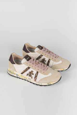 PREMIATA LUCYD-7761