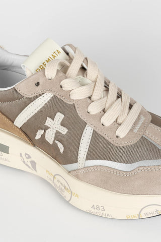 PREMIATA CASSIE-7675