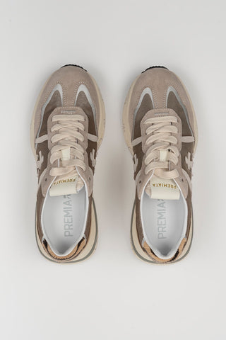 PREMIATA CASSIE-7675