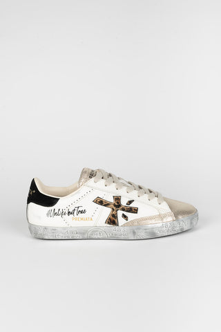 PREMIATA STEVEND-7605