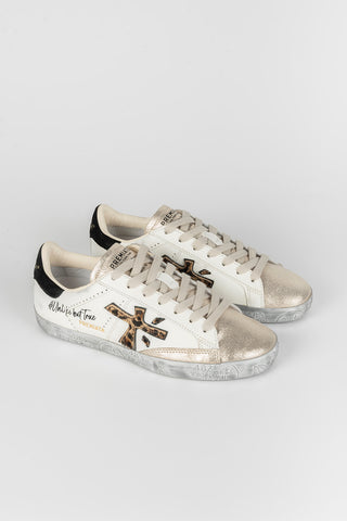 PREMIATA STEVEND-7605