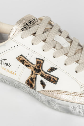 PREMIATA STEVEND-7605