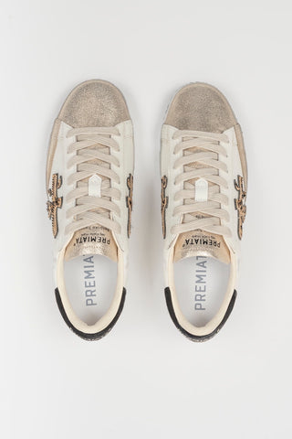 PREMIATA STEVEND-7605