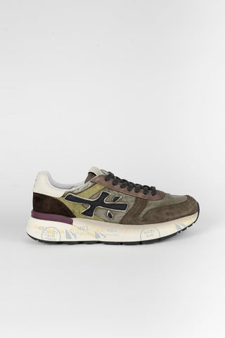 PREMIATA MICK-7717