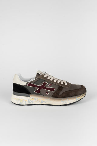 PREMIATA MICK-7714