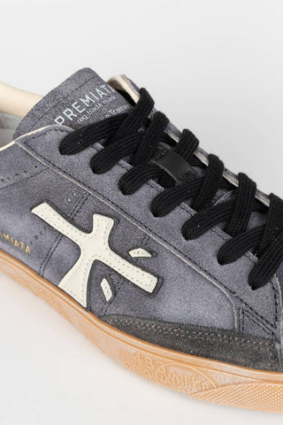 PREMIATA STEVEN-6972