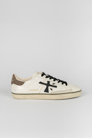 PREMIATA STEVEN-7630