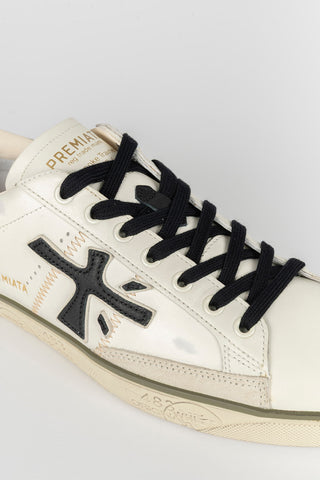 PREMIATA STEVEN-7630