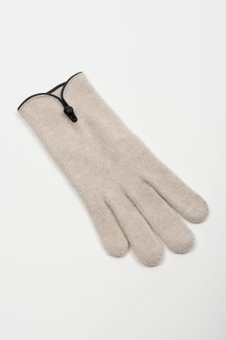 GUANTES LANA Y CASHMERE ARENA
