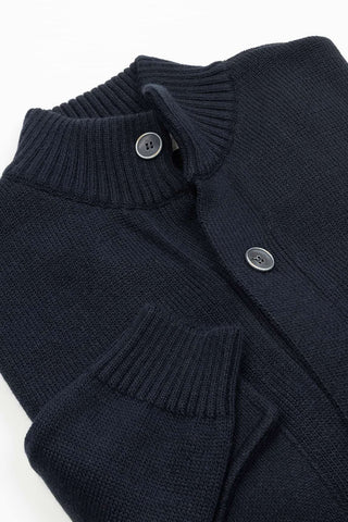 JERSEY PAUL MIRANDA AZUL