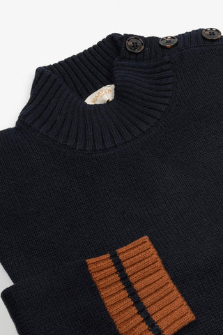 PUNTO MARKUP AZUL CENEFA NARANJA