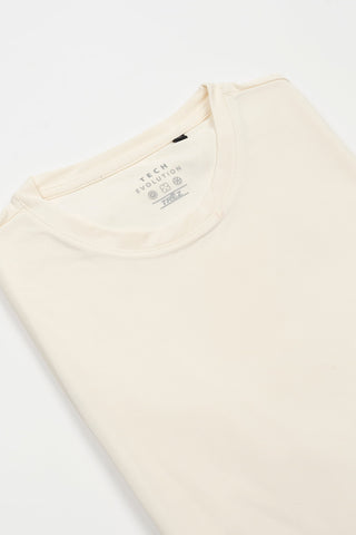 CAMISETA TREZ BLANCO