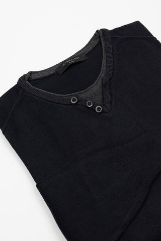 JERSEY HAMAKI-HO AZUL