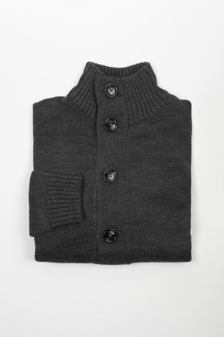 PUNTO MARKUP ANTRACITA