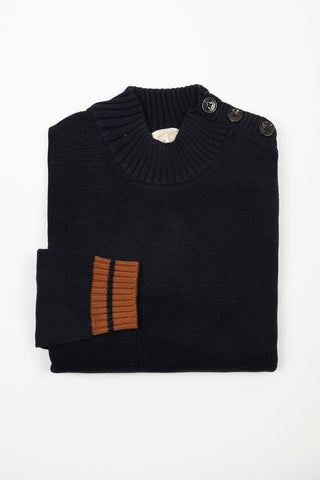 PUNTO MARKUP AZUL CENEFA NARANJA