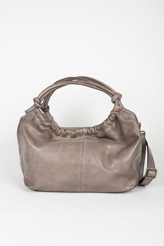 BOLSO TAUPE