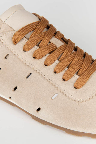 Bracai sand sneaker