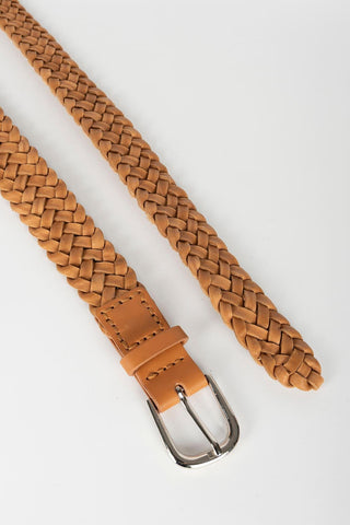 Darev camel belt