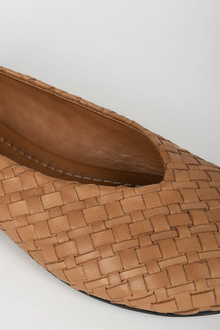 Ballerina Nerisa Cuero