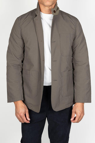 Americana Filvaren caqui