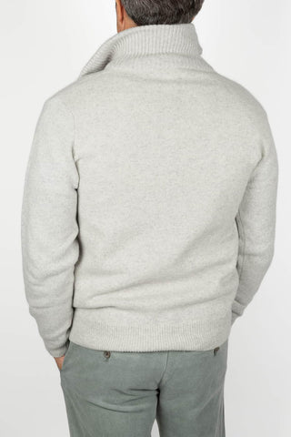 Jersey Varenne hielo