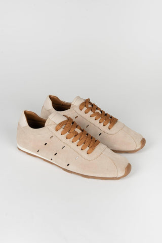 Bracai sand sneaker