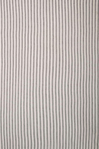 Fular Halo Rayas Algodón