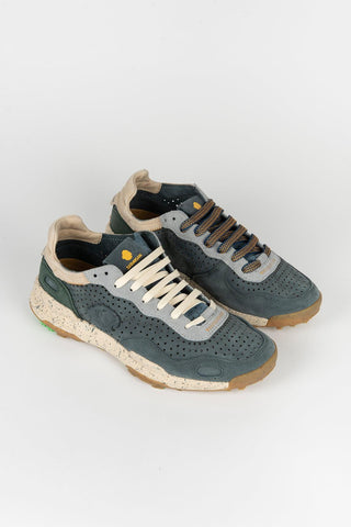 Satorisan Chacrona Laser Shade