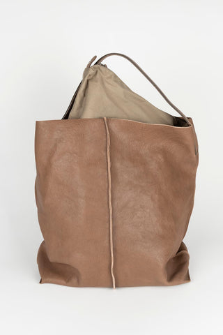 Bolso Arelis topo