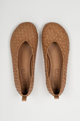 Ballerina Nerisa Cuero