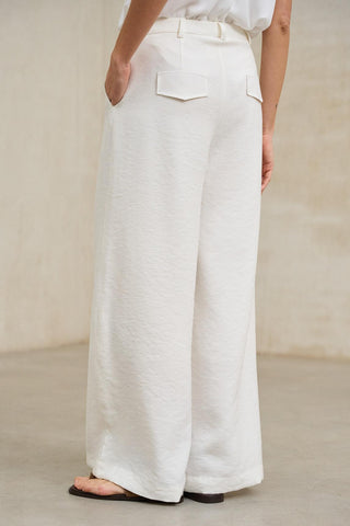 Off-white Lysel trousers