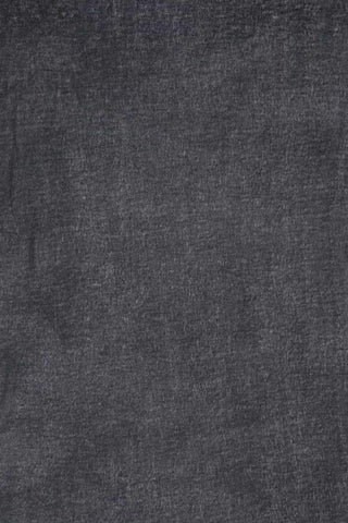 Fular Valoa azul de cachemira para mujer