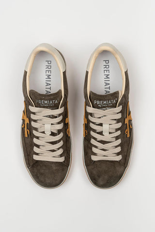 Premiata Steven 7827