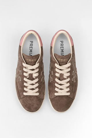 Premiata Steven 8485