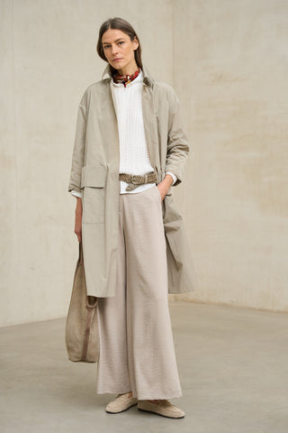 HP-A2074-FULAR CASTANHO