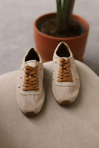 Bracai sand sneaker