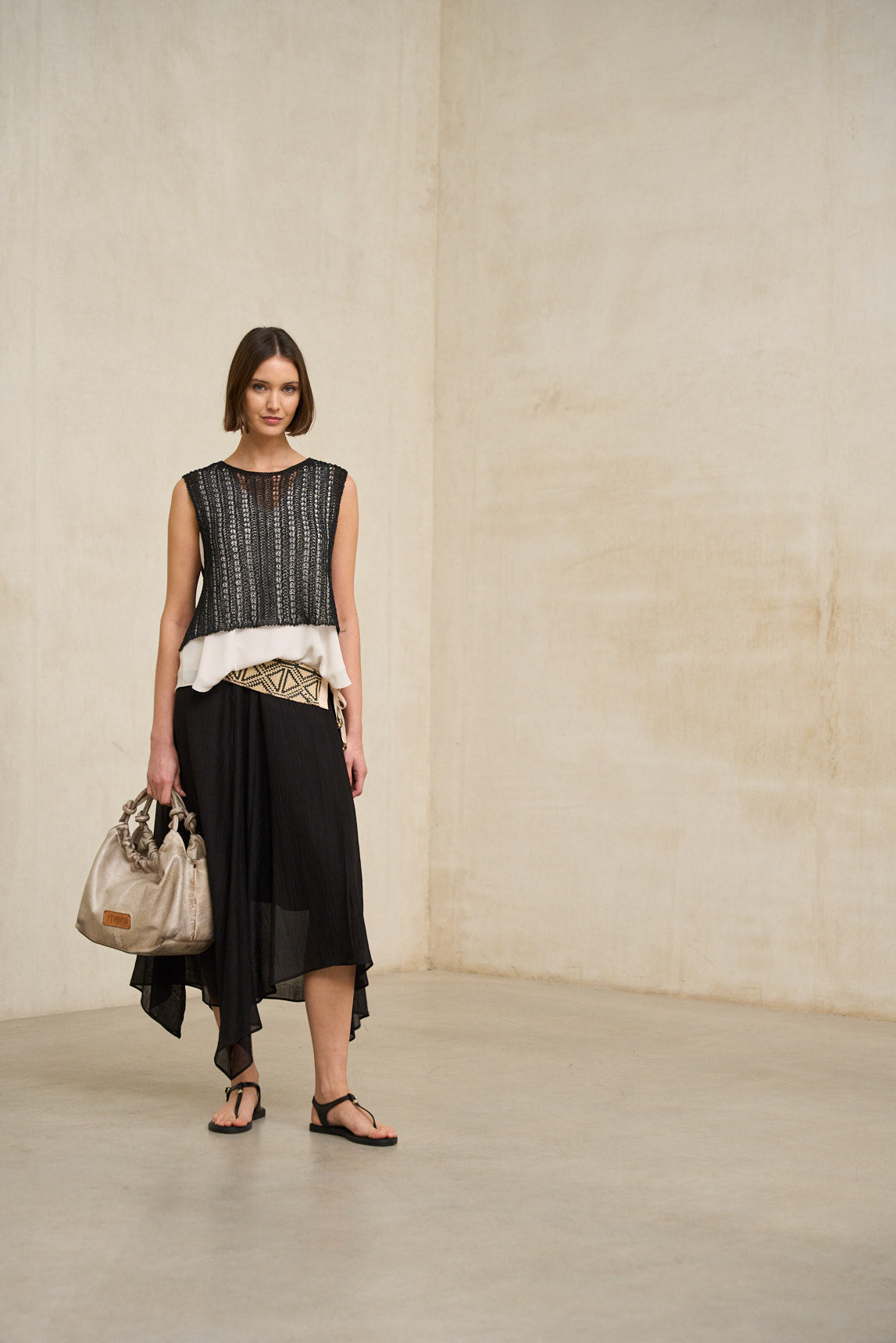 Imagen de la colección LOOK 29 - PV26 de Rivera