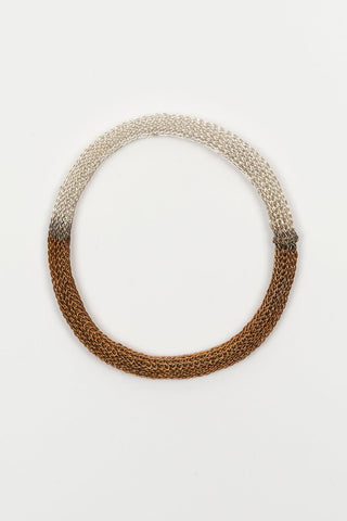 Veida Multicolor Bracelet