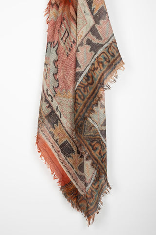 Spello scarf
