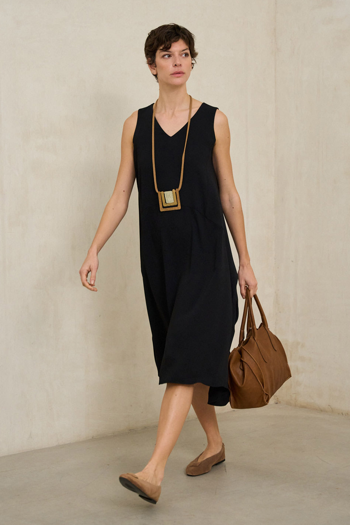 Imagen de la colección LOOK 142 - PV26 de Rivera