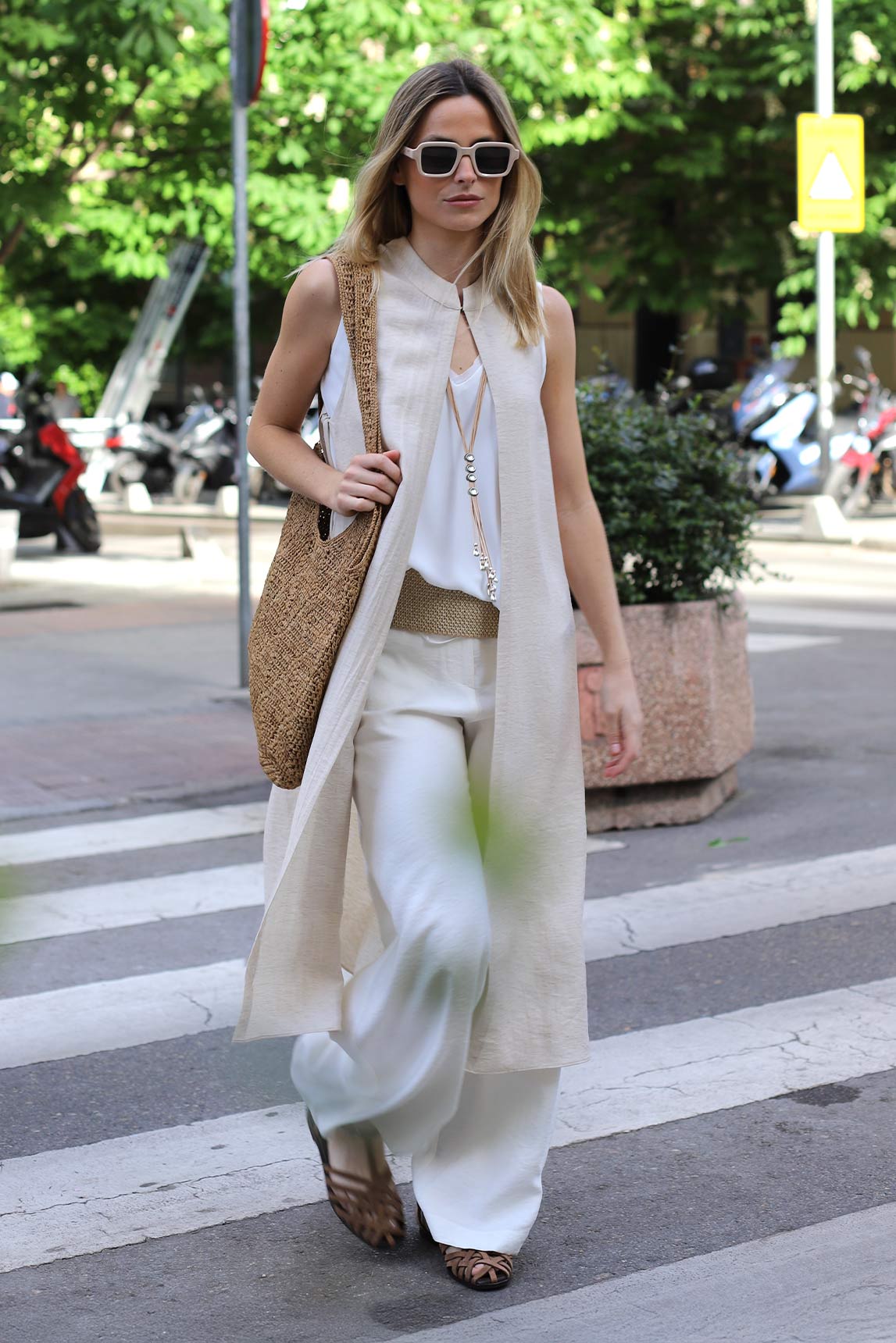 Imagen de la colección LOOK 180 - PV26 de Rivera