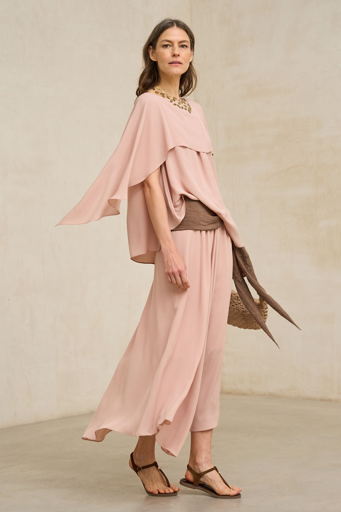 Imagen de la colección LOOK 108- PV26 de Rivera