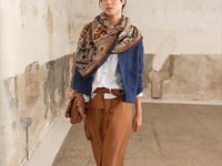 Look 17