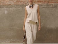 LOOK 14_1