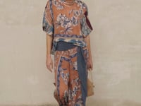 LOOK 152