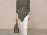 LOOK 78