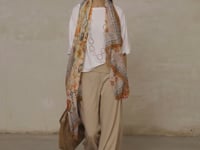 LOOK 41