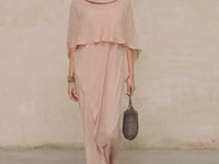 LOOK 106