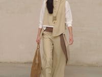 LOOK 67