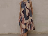 LOOK 51